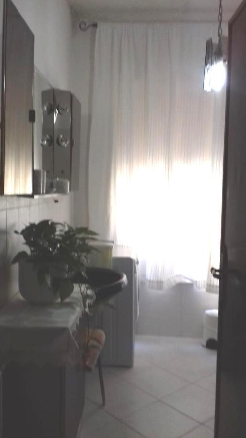 Nonna Dora Bed & Breakfast Muros Exterior photo